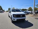 New 2025 Ford F-150 STX Super Cab Pickup for sale #KF27102 - photo 3