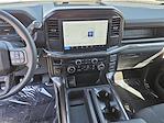 New 2025 Ford F-150 STX Super Cab Pickup for sale #KF27102 - photo 21
