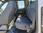 New 2025 Ford F-150 STX Super Cab Pickup for sale #KF27102 - photo 22