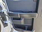 New 2025 Ford F-150 STX Super Cab Pickup for sale #KF27102 - photo 23