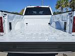 New 2025 Ford F-150 STX Super Cab Pickup for sale #KF27102 - photo 25