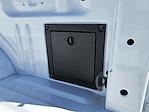 New 2025 Ford F-150 STX Super Cab Pickup for sale #KF27102 - photo 27