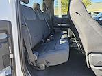 New 2025 Ford F-150 STX Super Cab Pickup for sale #KF27102 - photo 28