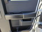 New 2025 Ford F-150 STX Super Cab Pickup for sale #KF27102 - photo 29
