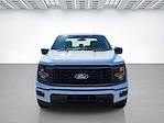 New 2025 Ford F-150 STX Super Cab Pickup for sale #KF27102 - photo 4