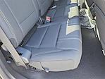 New 2025 Ford F-150 STX Super Cab Pickup for sale #KF27102 - photo 30