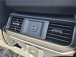 New 2025 Ford F-150 STX Super Cab Pickup for sale #KF27102 - photo 31