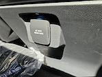 New 2025 Ford F-150 STX Super Cab Pickup for sale #KF27102 - photo 32