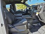 New 2025 Ford F-150 STX Super Cab Pickup for sale #KF27102 - photo 33