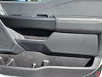 New 2025 Ford F-150 STX Super Cab Pickup for sale #KF27102 - photo 34