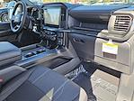 New 2025 Ford F-150 STX Super Cab Pickup for sale #KF27102 - photo 37