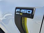 New 2025 Ford F-150 STX Super Cab Pickup for sale #KF27102 - photo 38
