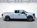 New 2025 Ford F-150 STX Super Cab Pickup for sale #KF27102 - photo 5