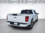 New 2025 Ford F-150 STX Super Cab Pickup for sale #KF27102 - photo 2