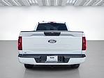New 2025 Ford F-150 STX Super Cab Pickup for sale #KF27102 - photo 6