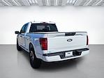 New 2025 Ford F-150 STX Super Cab Pickup for sale #KF27102 - photo 7