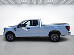New 2025 Ford F-150 STX Super Cab Pickup for sale #KF27102 - photo 8