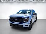 New 2025 Ford F-150 STX Super Cab Pickup for sale #KF27102 - photo 9