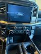 New 2025 Ford F-150 STX SuperCrew Cab for sale #KF62825 - photo 10