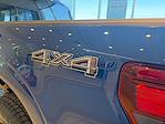 New 2025 Ford F-150 STX SuperCrew Cab for sale #KF62825 - photo 3