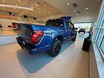 New 2025 Ford F-150 STX SuperCrew Cab for sale #KF62825 - photo 5
