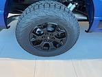 New 2025 Ford F-150 STX SuperCrew Cab for sale #KF62825 - photo 6