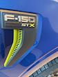 New 2025 Ford F-150 STX SuperCrew Cab for sale #KF62825 - photo 7