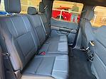 New 2025 Ford F-150 STX SuperCrew Cab for sale #KF62825 - photo 8