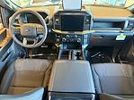 New 2025 Ford F-150 STX SuperCrew Cab for sale #KF62825 - photo 9