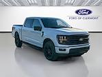 2025 Ford F-150 SuperCrew Cab 4WD Pickup for sale #KF95652 - photo 1