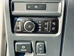 2025 Ford F-150 SuperCrew Cab 4WD Pickup for sale #KF95652 - photo 10