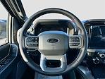 2025 Ford F-150 SuperCrew Cab 4WD Pickup for sale #KF95652 - photo 11