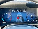 2025 Ford F-150 SuperCrew Cab 4WD Pickup for sale #KF95652 - photo 12