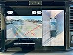 2025 Ford F-150 SuperCrew Cab 4WD Pickup for sale #KF95652 - photo 14