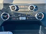 2025 Ford F-150 SuperCrew Cab 4WD Pickup for sale #KF95652 - photo 16