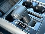 2025 Ford F-150 SuperCrew Cab 4WD Pickup for sale #KF95652 - photo 17
