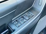 2025 Ford F-150 SuperCrew Cab 4WD Pickup for sale #KF95652 - photo 18
