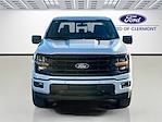 2025 Ford F-150 SuperCrew Cab 4WD Pickup for sale #KF95652 - photo 5