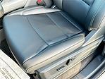 2025 Ford F-150 SuperCrew Cab 4WD Pickup for sale #KF95652 - photo 20