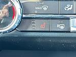 2025 Ford F-150 SuperCrew Cab 4WD Pickup for sale #KF95652 - photo 21