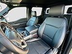 2025 Ford F-150 SuperCrew Cab 4WD Pickup for sale #KF95652 - photo 22