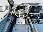 2025 Ford F-150 SuperCrew Cab 4WD Pickup for sale #KF95652 - photo 24