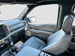 2025 Ford F-150 SuperCrew Cab 4WD Pickup for sale #KF95652 - photo 25