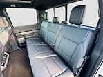 2025 Ford F-150 SuperCrew Cab 4WD Pickup for sale #KF95652 - photo 26