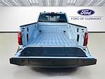 2025 Ford F-150 SuperCrew Cab 4WD Pickup for sale #KF95652 - photo 27