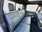 2025 Ford F-150 SuperCrew Cab 4WD Pickup for sale #KF95652 - photo 28