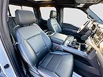 2025 Ford F-150 SuperCrew Cab 4WD Pickup for sale #KF95652 - photo 29