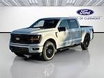 2025 Ford F-150 SuperCrew Cab 4WD Pickup for sale #KF95652 - photo 6
