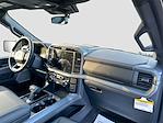 2025 Ford F-150 SuperCrew Cab 4WD Pickup for sale #KF95652 - photo 30