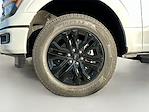 2025 Ford F-150 SuperCrew Cab 4WD Pickup for sale #KF95652 - photo 31